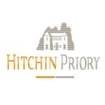 Hitchin Priory